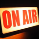 Edinburgh Radio - 103.2 FM Logo