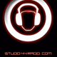 Studio 44 Radio Logo