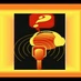 La Super Dj Radio Logo