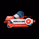 JlrRadio Logo