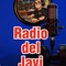 RADIO DEL JAVI logo