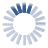 Radio Tex Latino Logo