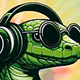 Rattler Radio Logo