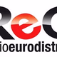 Red Radio Eurodistrict Logo