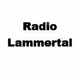 Radio Lammertal Logo