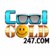 The Oldies Channel.com Logo