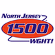 WGHT Radio - WGHT logo