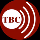 Radio Tonga Logo