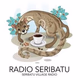 Radio Seribatu - Seribatu Village Channel Logo