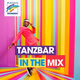 Radio Regenbogen - Tanzbar In The Mix Logo