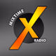 MixTime Radio Logo