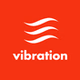 Vibration - ADO Hip Hop R'n'B logo