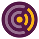 AccuRadio - Romantic Piano Logo