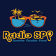 Radio SPF Logo
