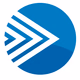 Rádio ClubeNews Logo