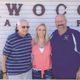 WOCO-FM Logo