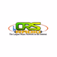 ORS Radio - Soundtracks logo