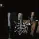 RADIO KONTAKT Logo