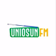 Uniosun Fm Logo