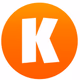 Kuarteto Radio Logo