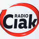 Radio Ciak Logo