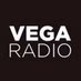 Vega Radio - Remix logo