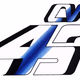 Difusora Treinta y Tres 1390 Logo