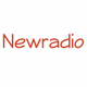 Newradio Logo