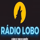 Rádio Lobo Logo