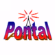 Rádio Pontal Logo