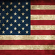 us-radio Logo