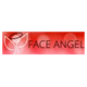Rádio Face Angel Logo