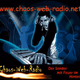 Chaos Web Radio Logo