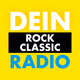 Radio Erft - Dein Rock Classic Radio Logo
