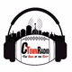 CTownRadio Logo