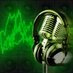 Letal Radio logo