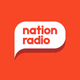 Nation Radio North Wales Logo