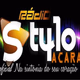 Rádio Stylo Acarau Logo