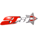 3stylesradio Logo