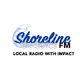 Shoreline Classics FM - CIYN-FM-1 Logo