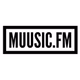 Muusic.FM Logo