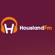 HouslandFM Logo