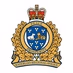 Waterloo Regional Police - WRPS logo