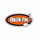 Rilek FM logo