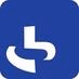 France Bleu Elsass logo