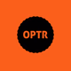 OPTR_COUNTRY Logo