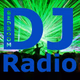 Bedroom-DJ - Old Skool House Channel Logo
