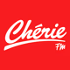 Chérie FM - FAN DE 2000 Logo