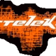 Radio Arttelekom Logo