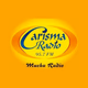 Carisma Radio Logo